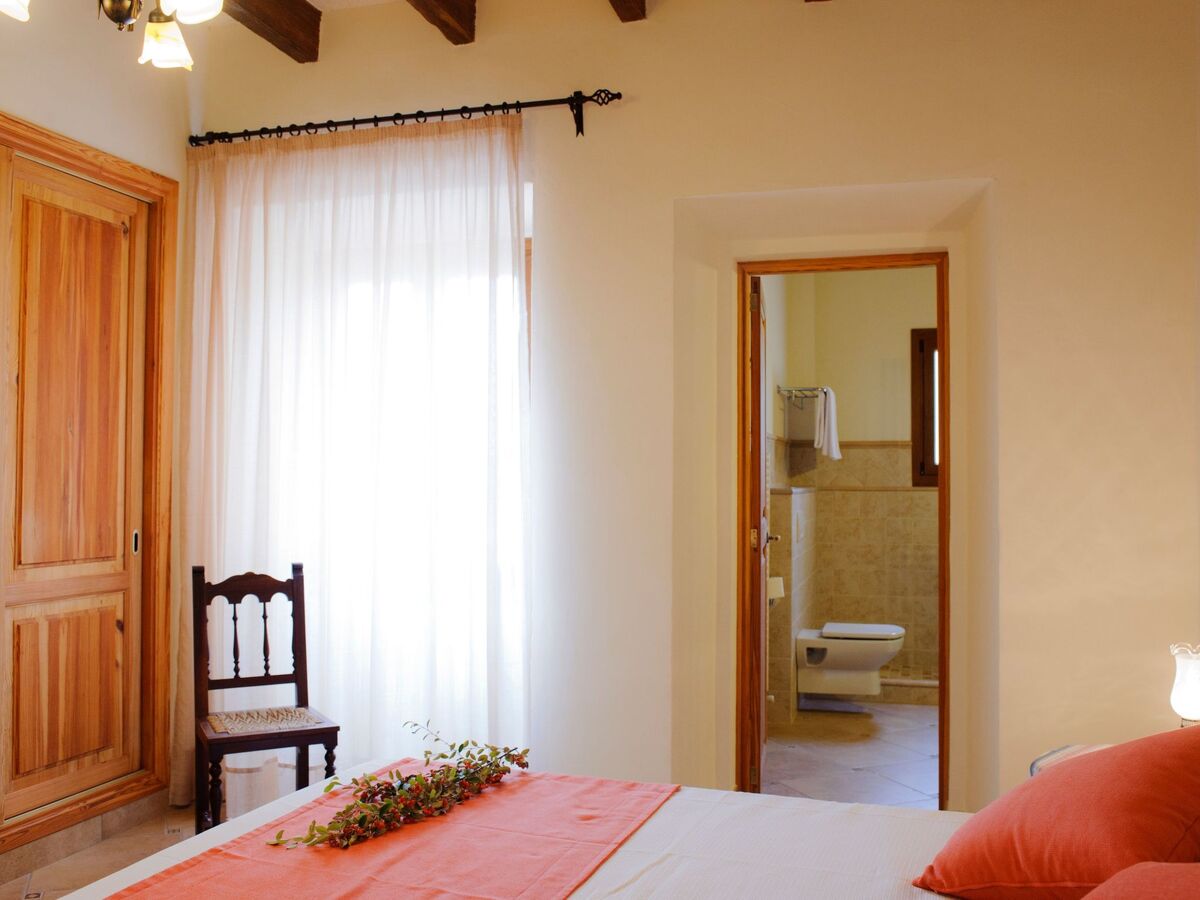 Mondrago Duri – Maison 6 chambres Porto Petro - Photo 20