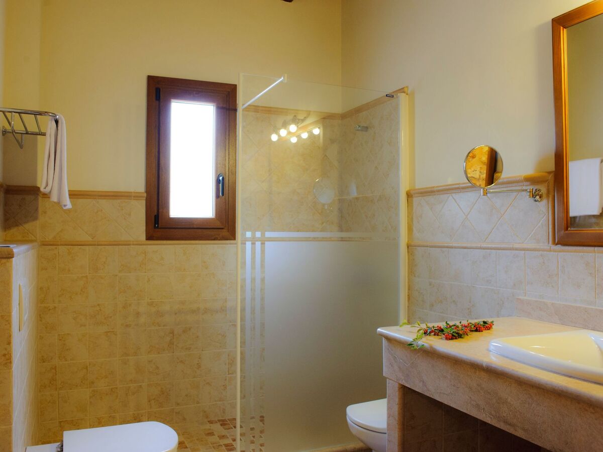 Mondrago Duri – Maison 6 chambres Porto Petro - Photo 28
