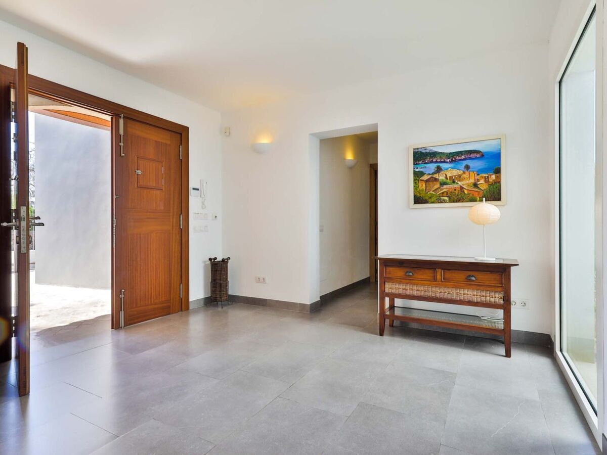 Villa Daria, maison 8 pers. avec piscine à Santanyí - Photo 8