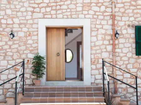 Verdal, Location Maison 8 personnes à Santanyí - Photo 9