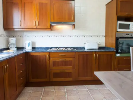Verdal, Location Maison 8 personnes à Santanyí - Photo 11