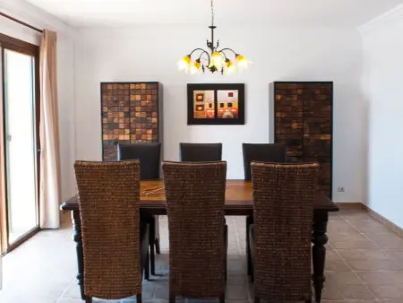 Verdal, Location Maison 8 personnes à Santanyí - Photo 12