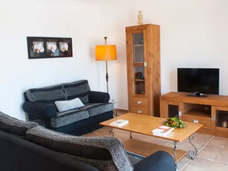 Verdal, Location Maison 8 personnes à Santanyí - Photo 13