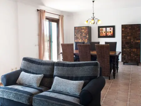 Verdal, Location Maison 8 personnes à Santanyí - Photo 15