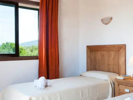 Verdal, Location Maison 8 personnes à Santanyí - Photo 20