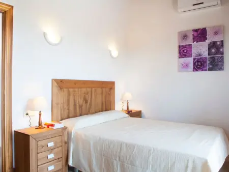 Verdal, Location Maison 8 personnes à Santanyí - Photo 22