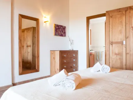 Verdal, Location Maison 8 personnes à Santanyí - Photo 25