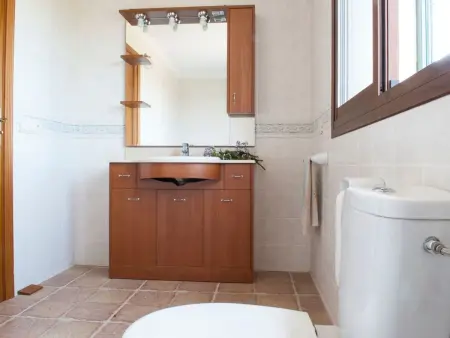 Verdal, Location Maison 8 personnes à Santanyí - Photo 26