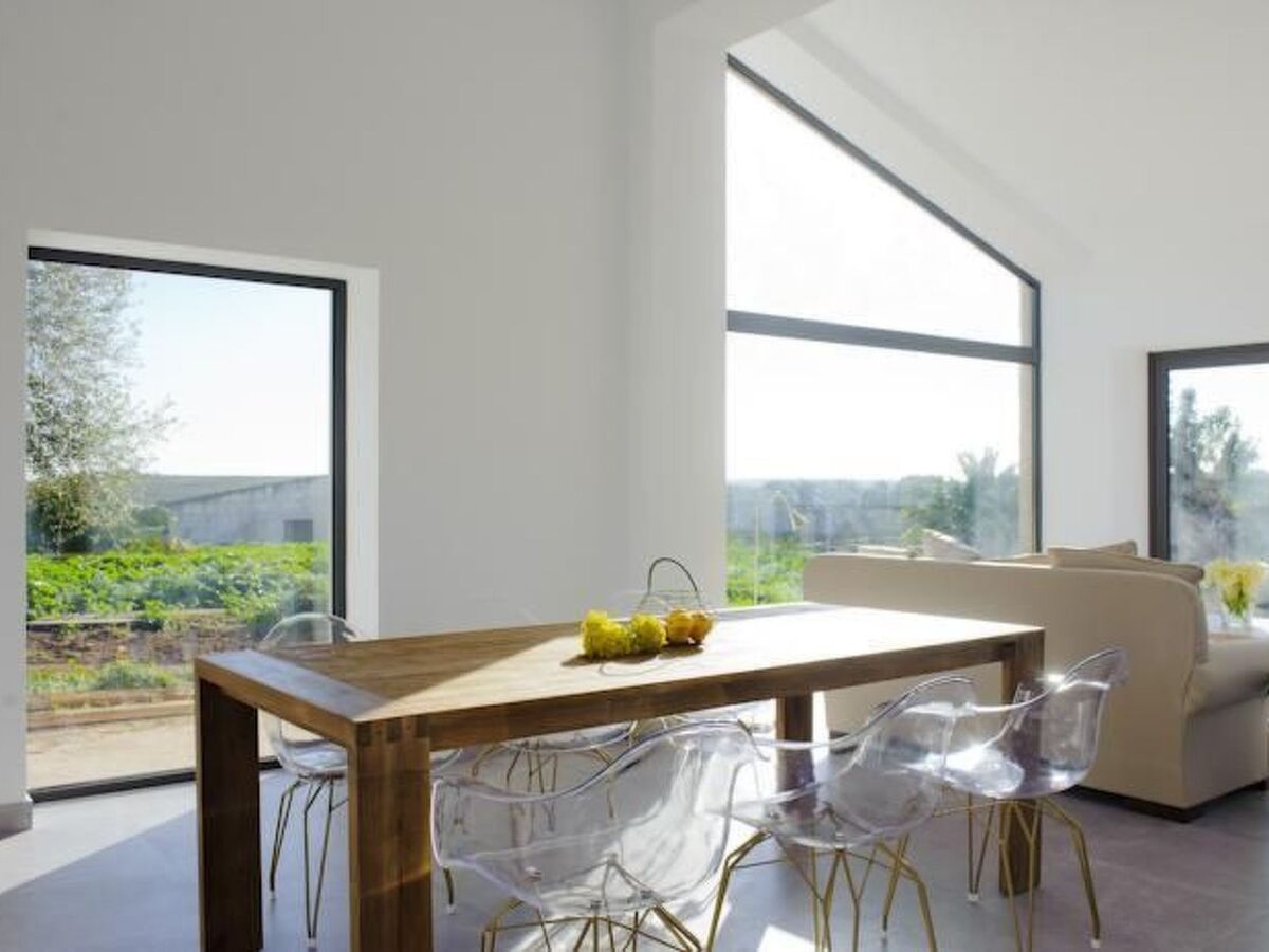 Salom Verd – Maison avec piscine à Santanyí - Photo 4