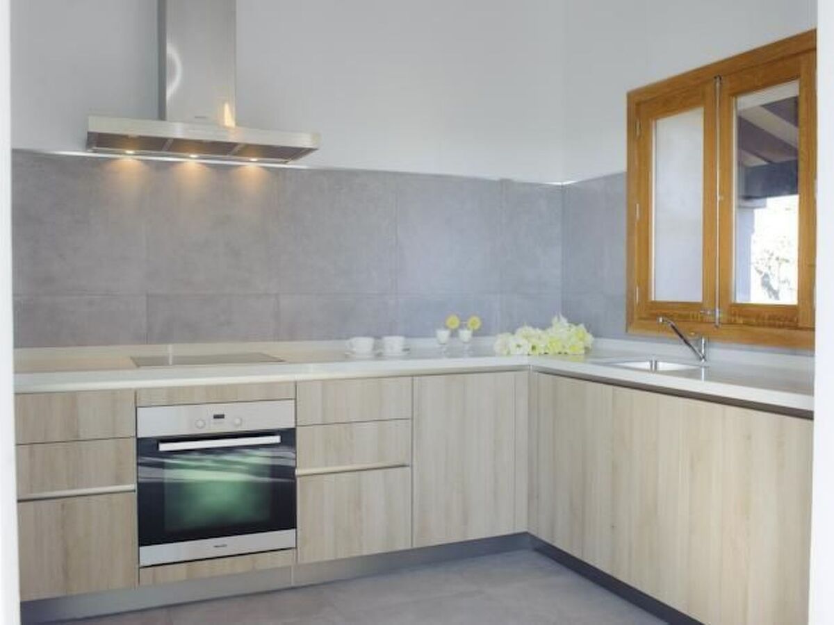 Salom Verd – Maison avec piscine à Santanyí - Photo 5