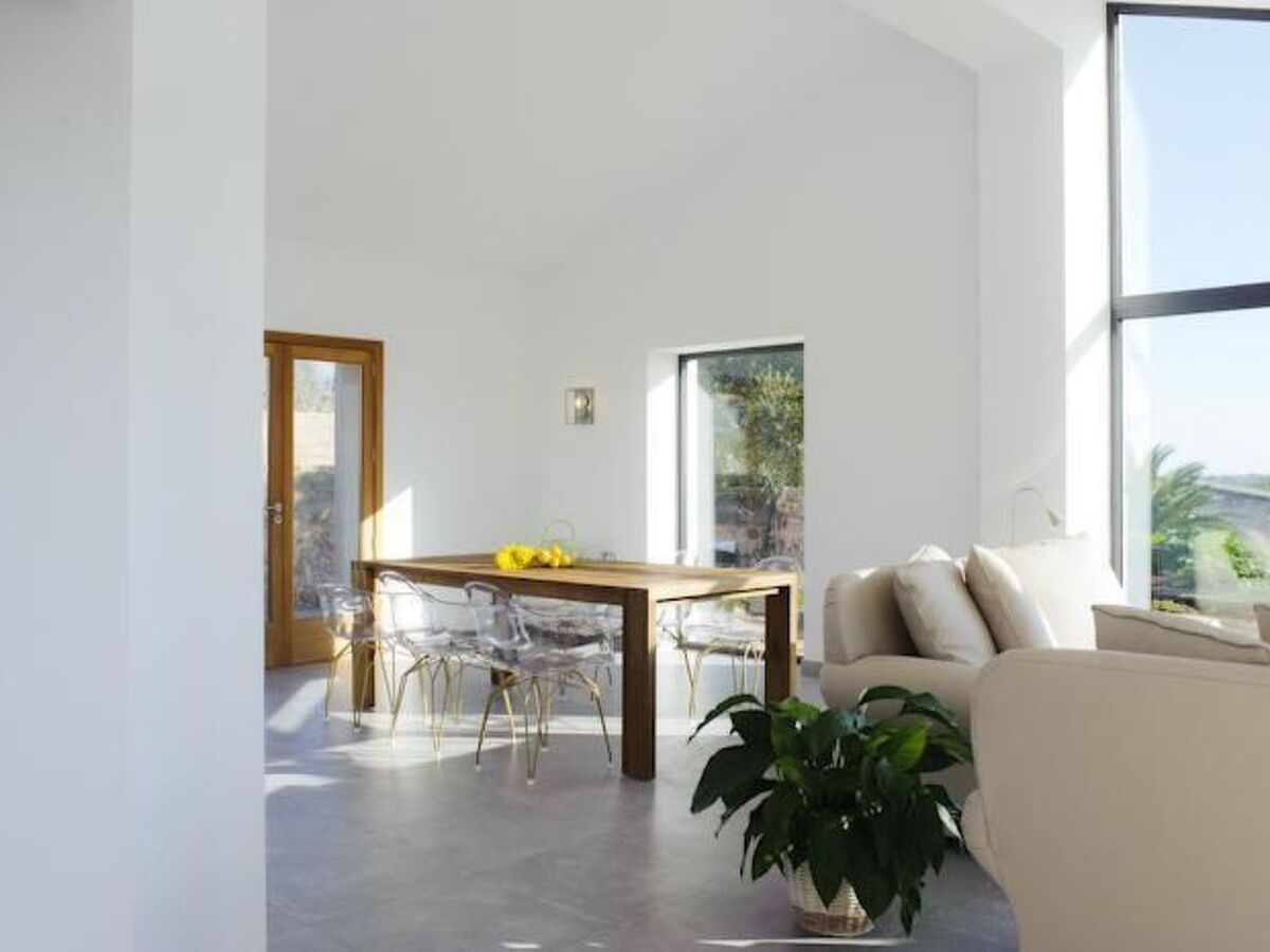 Salom Verd – Maison avec piscine à Santanyí - Photo 6