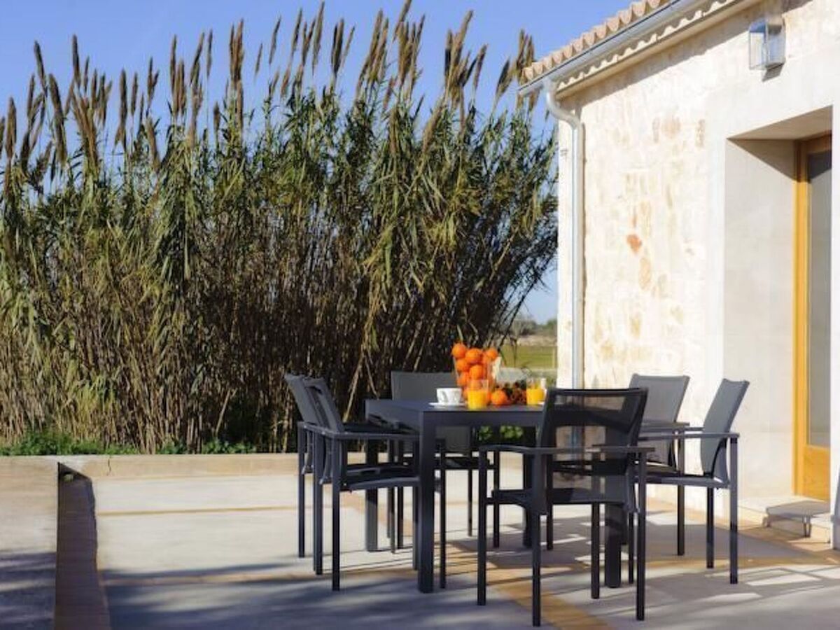 Salom Verd – Maison avec piscine à Santanyí - Photo 7