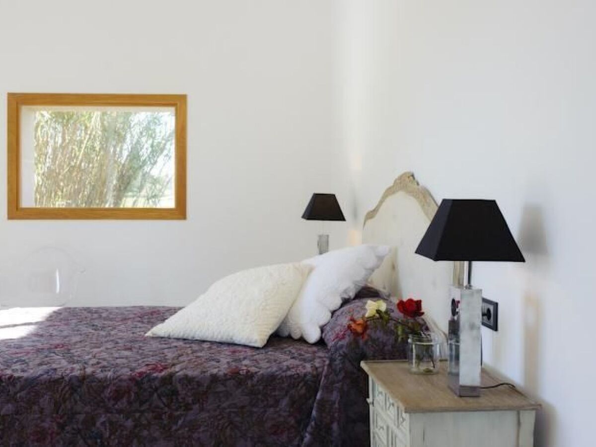 Salom Verd – Maison avec piscine à Santanyí - Photo 9