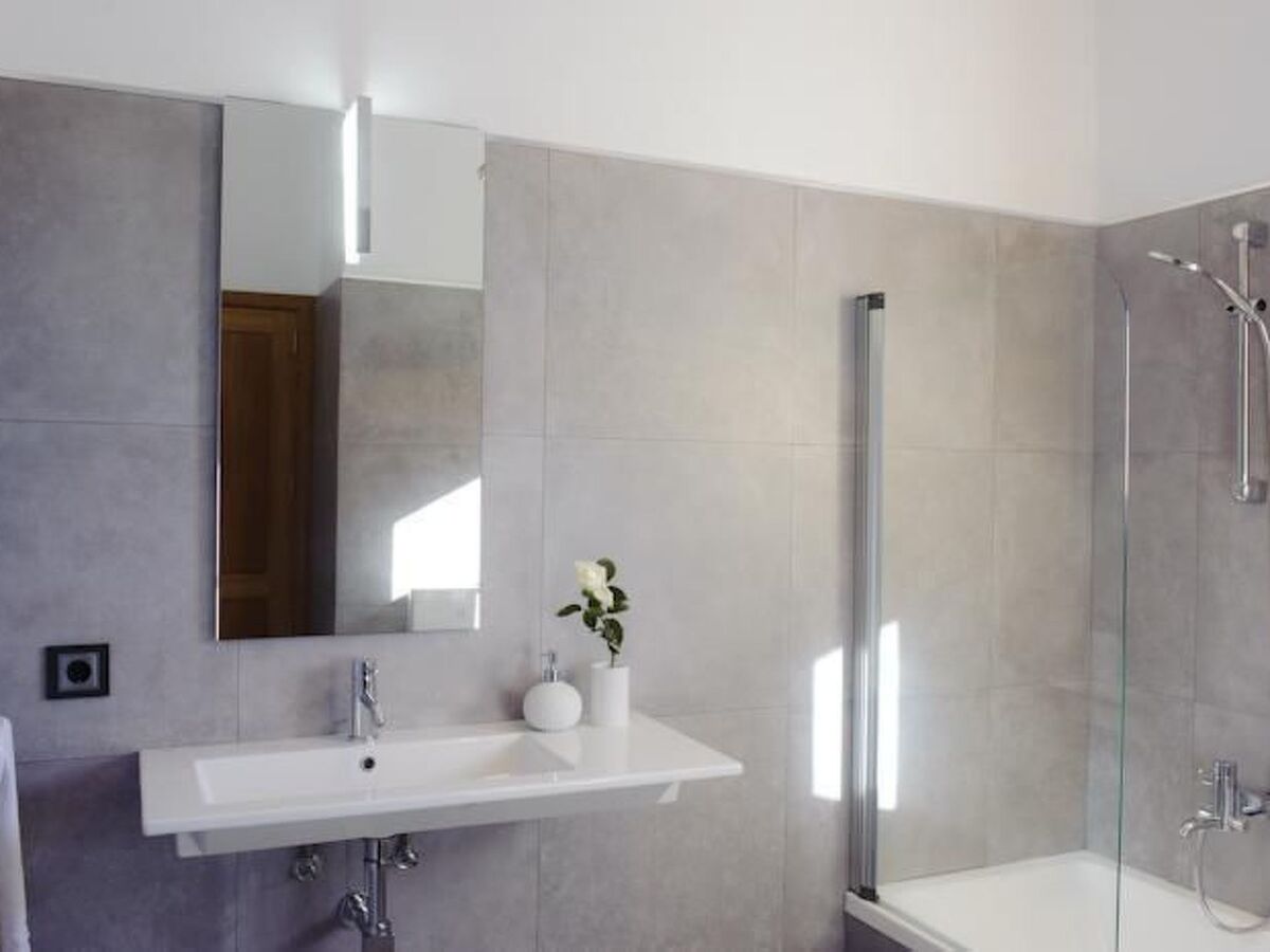 Salom Verd – Maison avec piscine à Santanyí - Photo 10