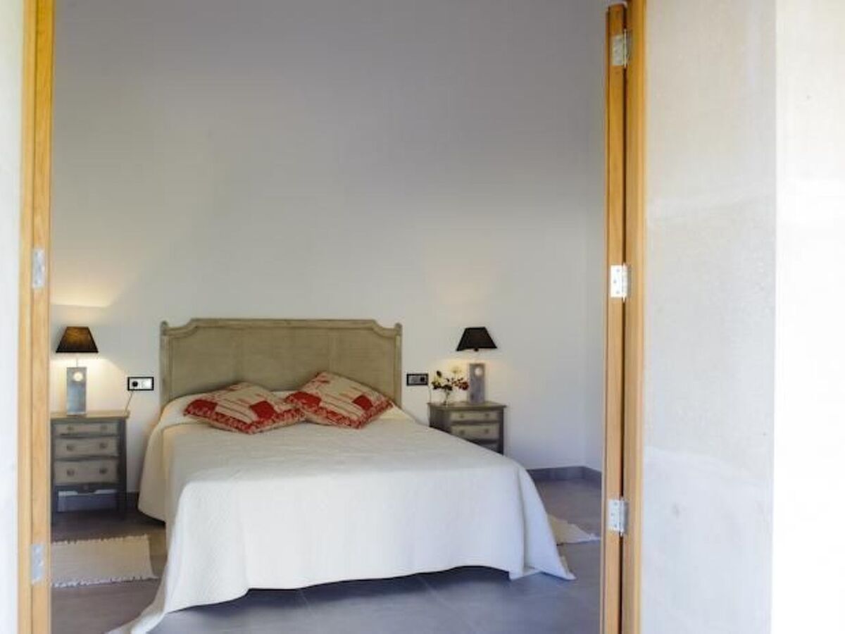 Salom Verd – Maison avec piscine à Santanyí - Photo 11