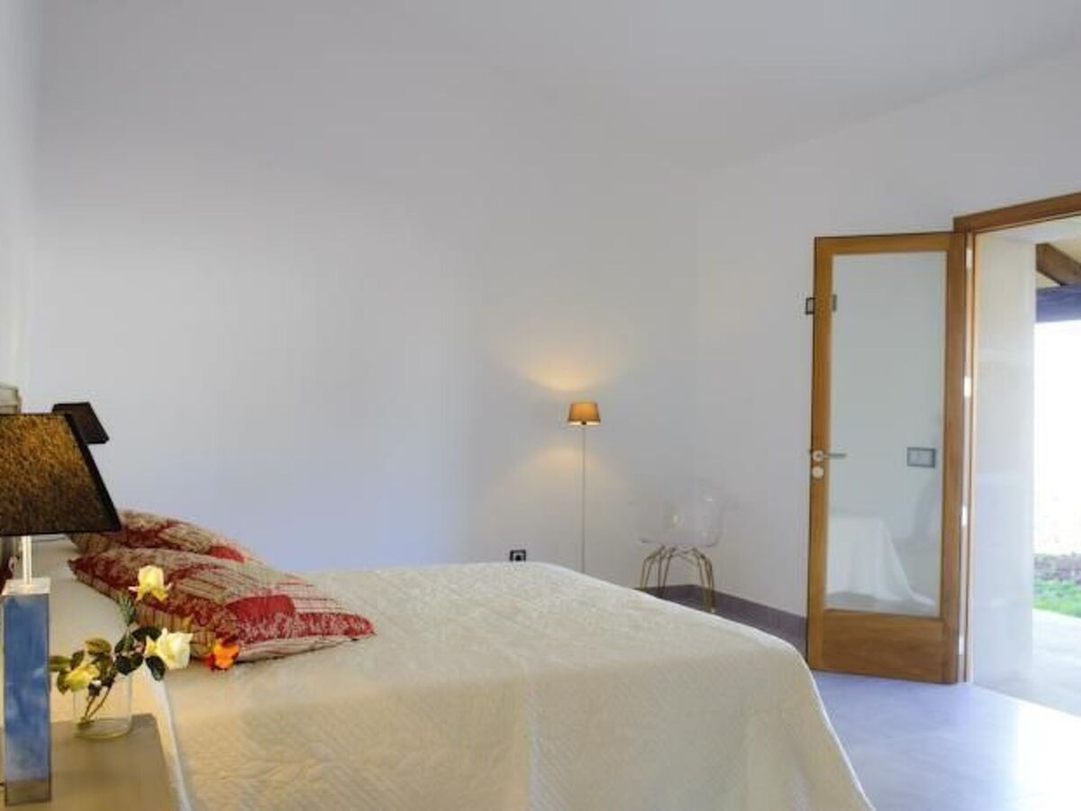 Salom Verd – Maison avec piscine à Santanyí - Photo 12