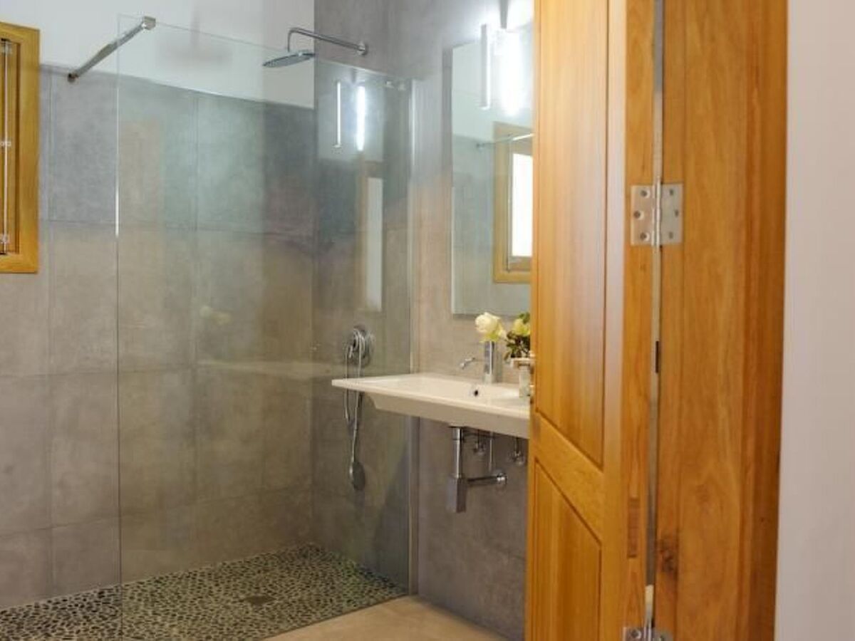 Salom Verd – Maison avec piscine à Santanyí - Photo 14