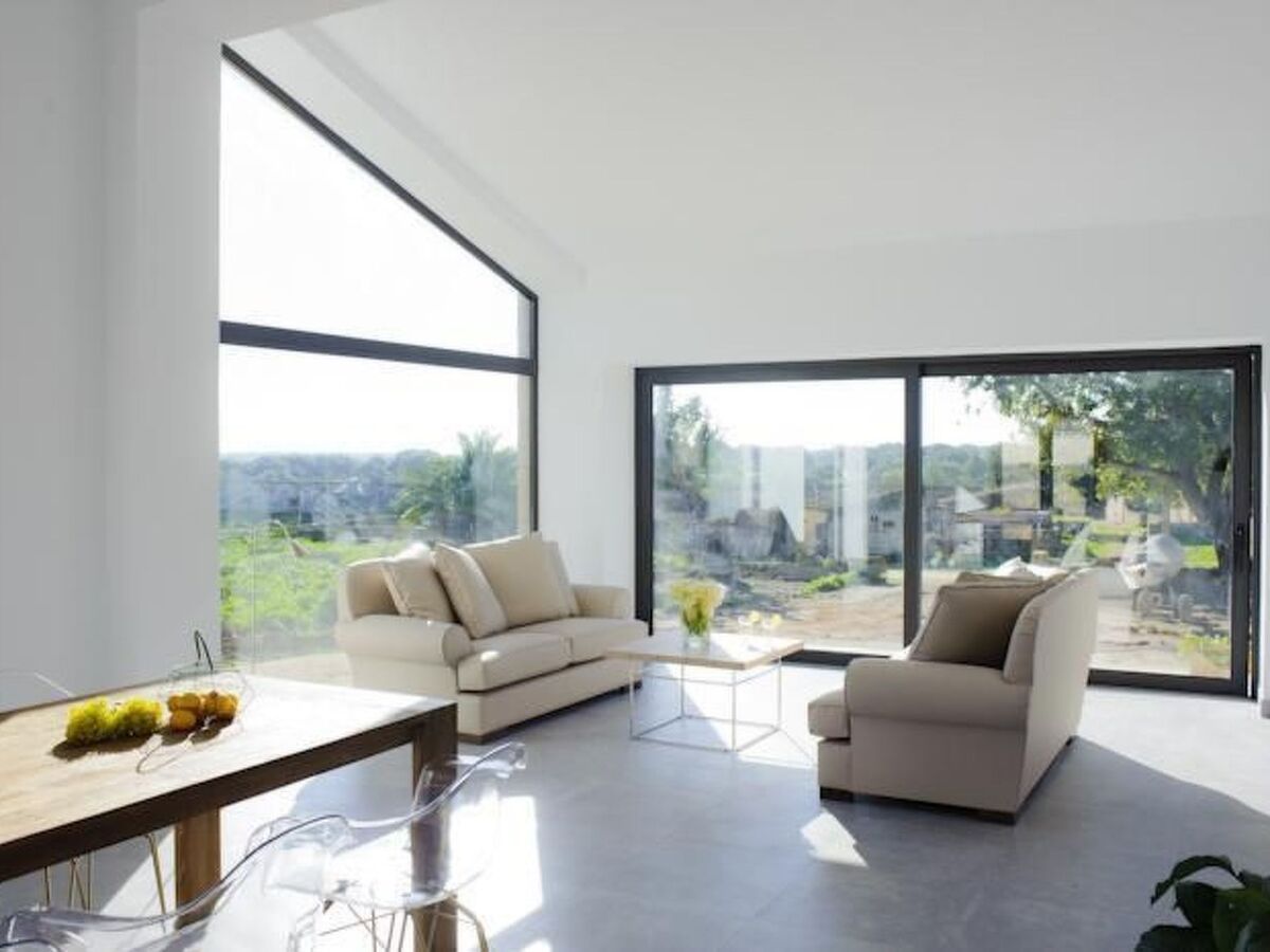 Salom Verd – Maison avec piscine à Santanyí - Photo 20