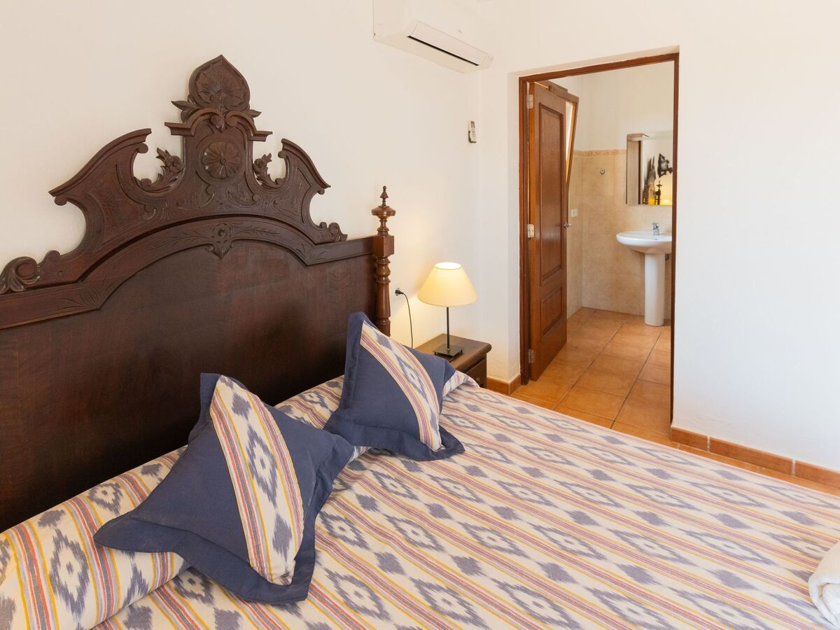 Finca mallorquine avec court de tennis à Santanyí - Photo 39