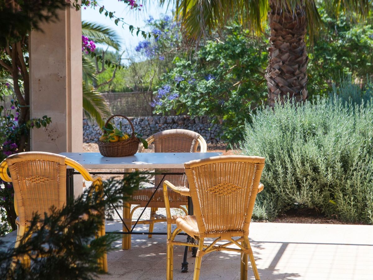 Melis – Maison de campagne 5 chambres avec 2 piscines - Photo 25