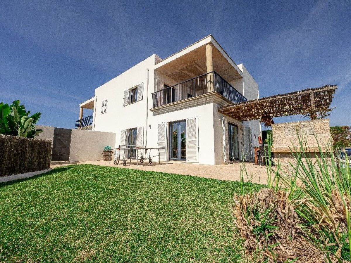 Villa Baltasar - Maison 6 pers. piscine à Cala d'Or - Photo 8
