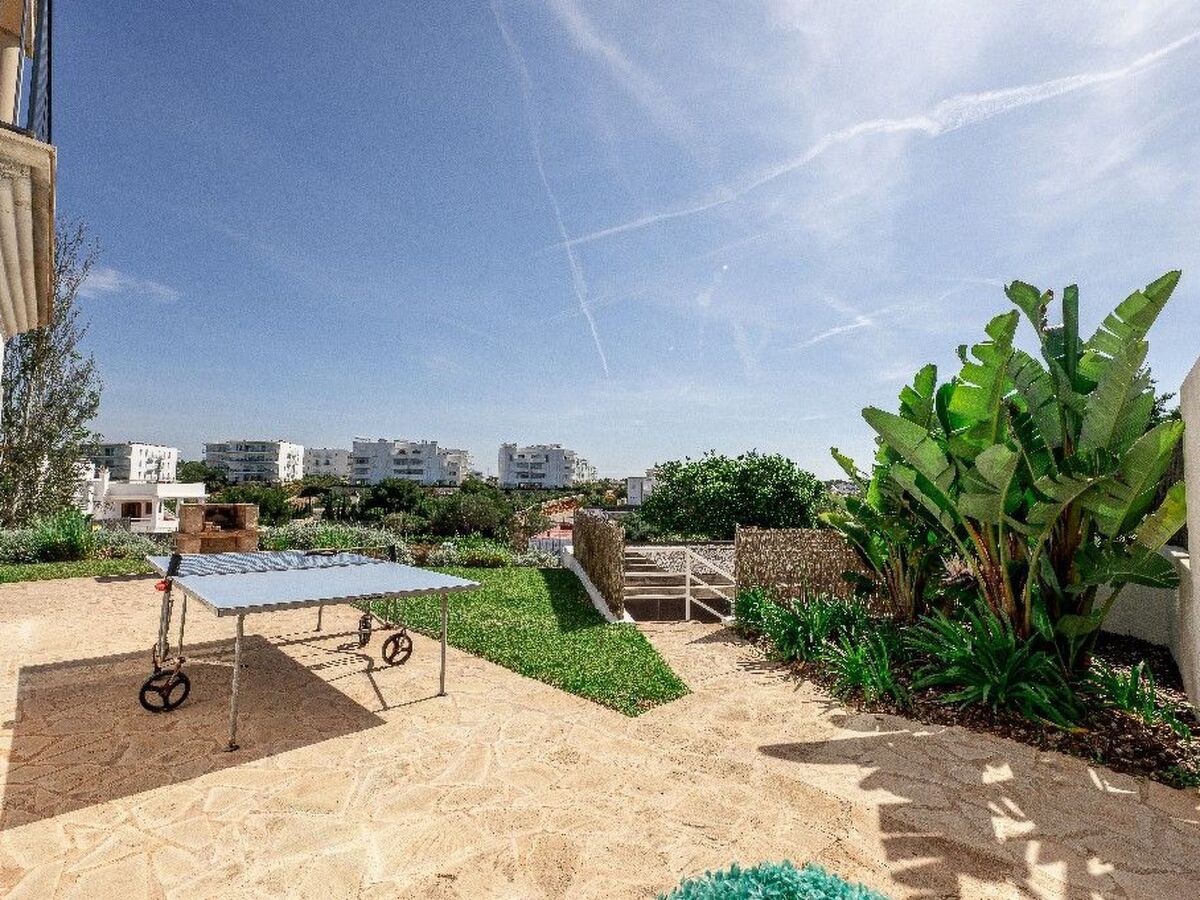 Villa Baltasar - Maison 6 pers. piscine à Cala d'Or - Photo 11