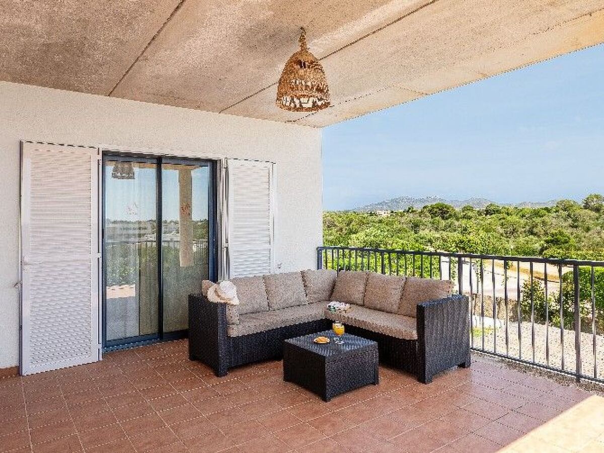 Villa Baltasar - Maison 6 pers. piscine à Cala d'Or - Photo 19