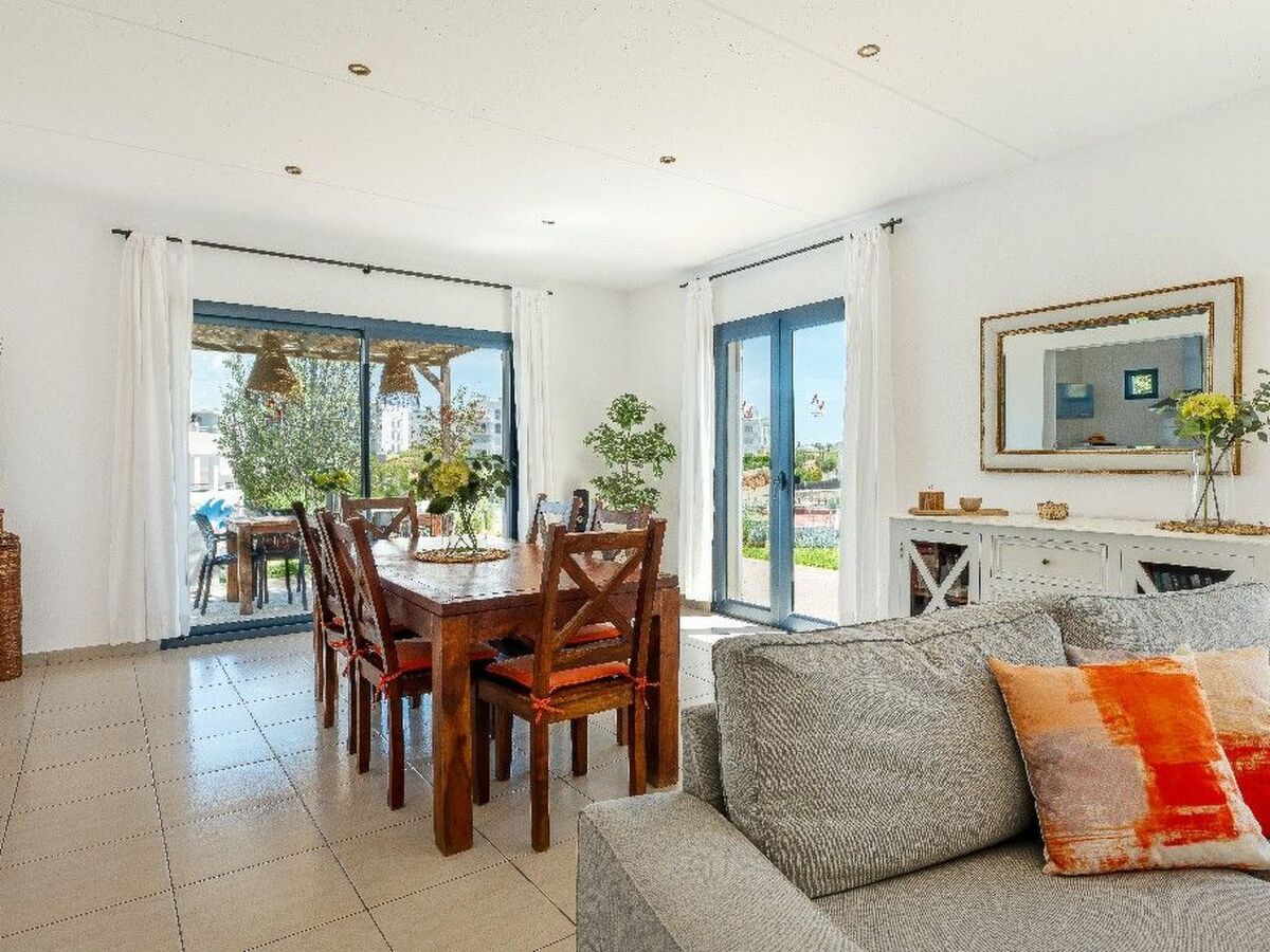 Villa Baltasar - Maison 6 pers. piscine à Cala d'Or - Photo 20