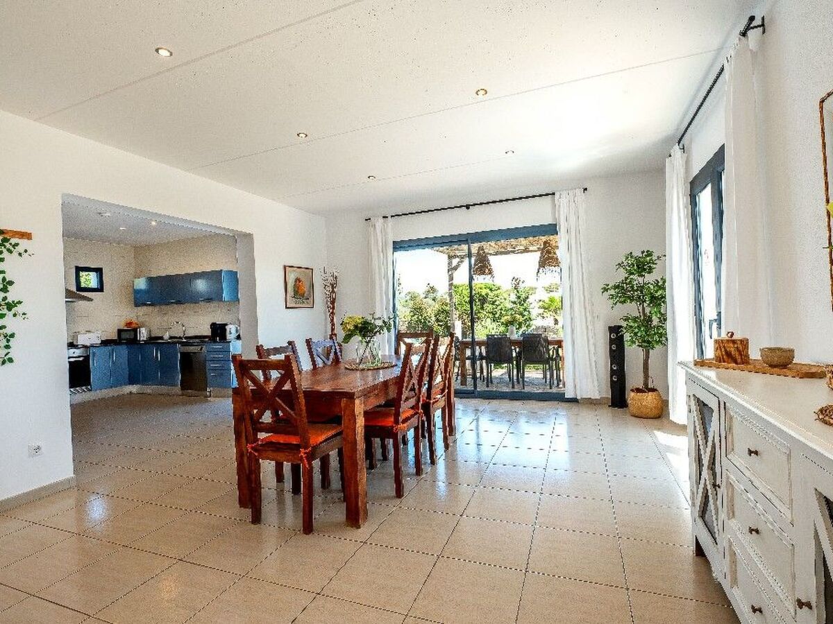 Villa Baltasar - Maison 6 pers. piscine à Cala d'Or - Photo 23