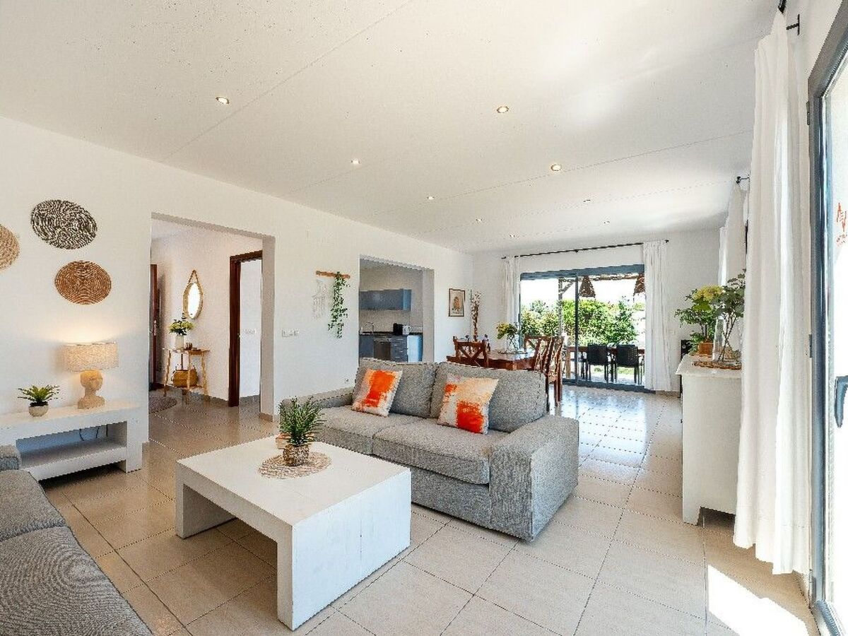 Villa Baltasar - Maison 6 pers. piscine à Cala d'Or - Photo 24