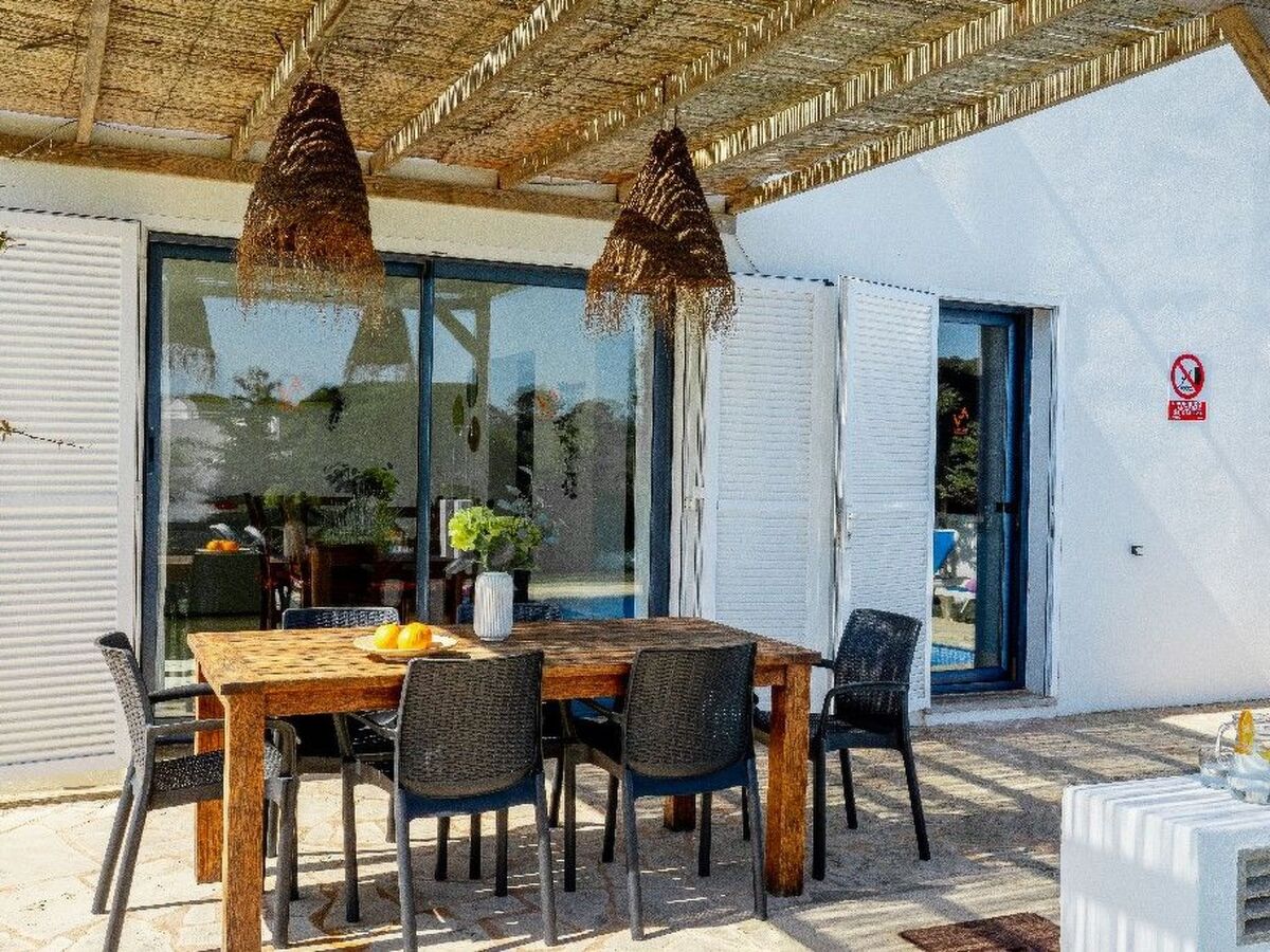 Villa Baltasar - Maison 6 pers. piscine à Cala d'Or - Photo 40