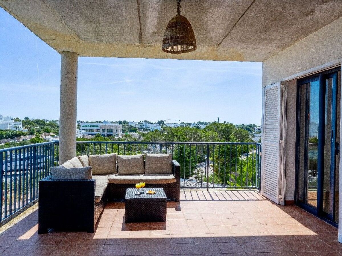 Villa Baltasar - Maison 6 pers. piscine à Cala d'Or - Photo 41