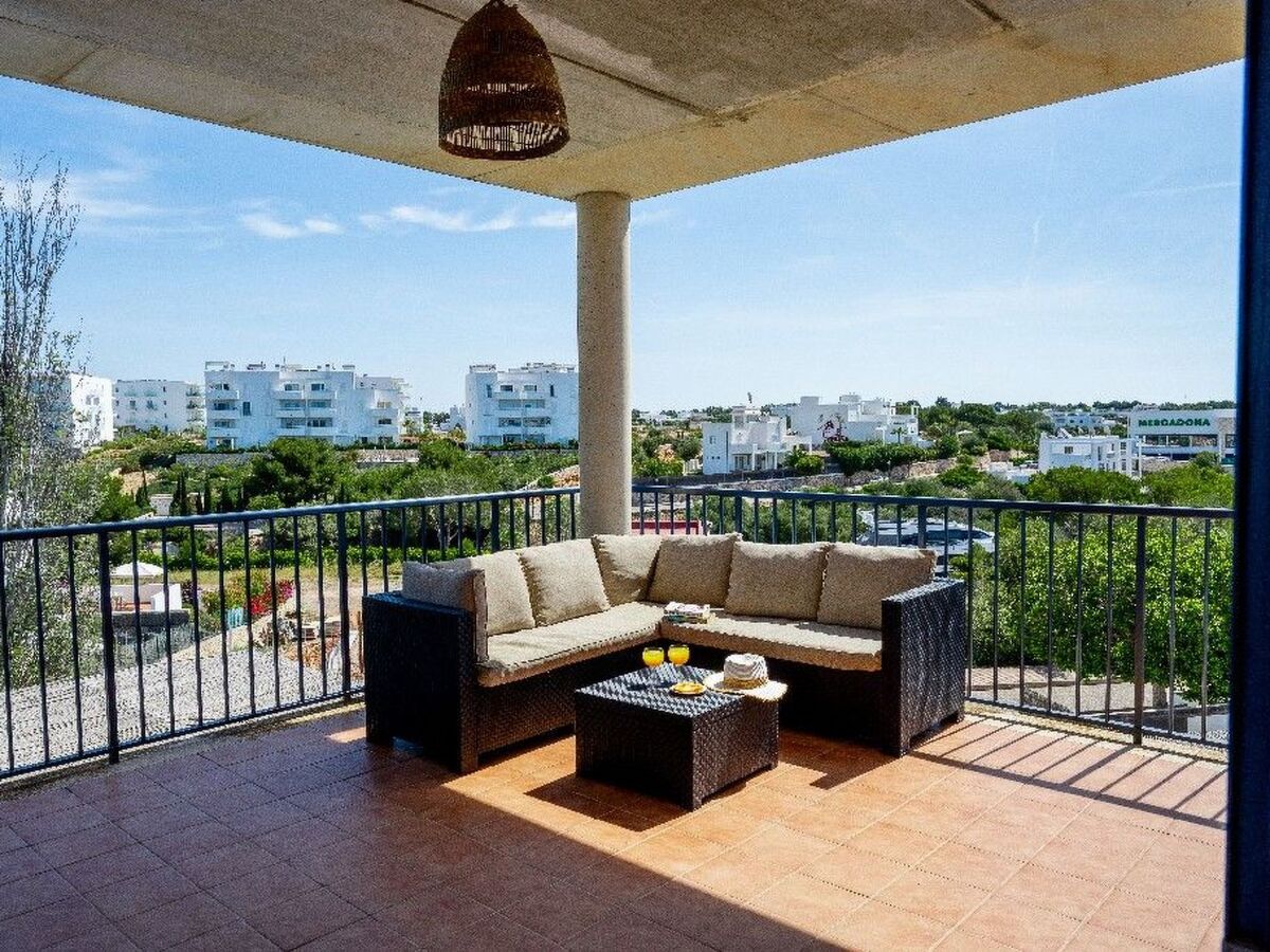 Villa Baltasar - Maison 6 pers. piscine à Cala d'Or - Photo 42