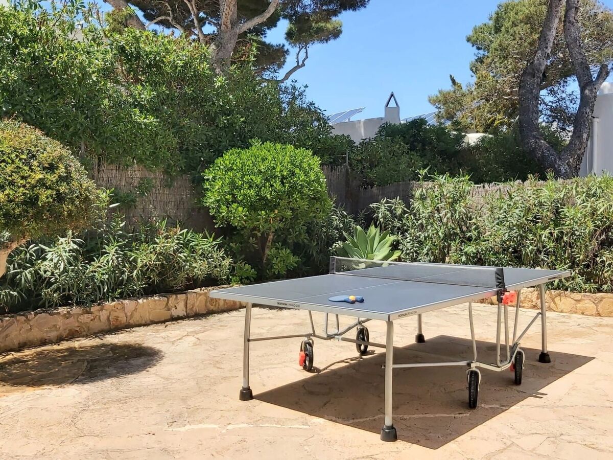 Villa Delfin : 5 chambres, piscine et vue mer à Cala d'Or - Photo 5
