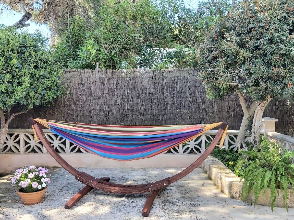 Villa Delfin : 5 chambres, piscine et vue mer à Cala d'Or - Photo 7
