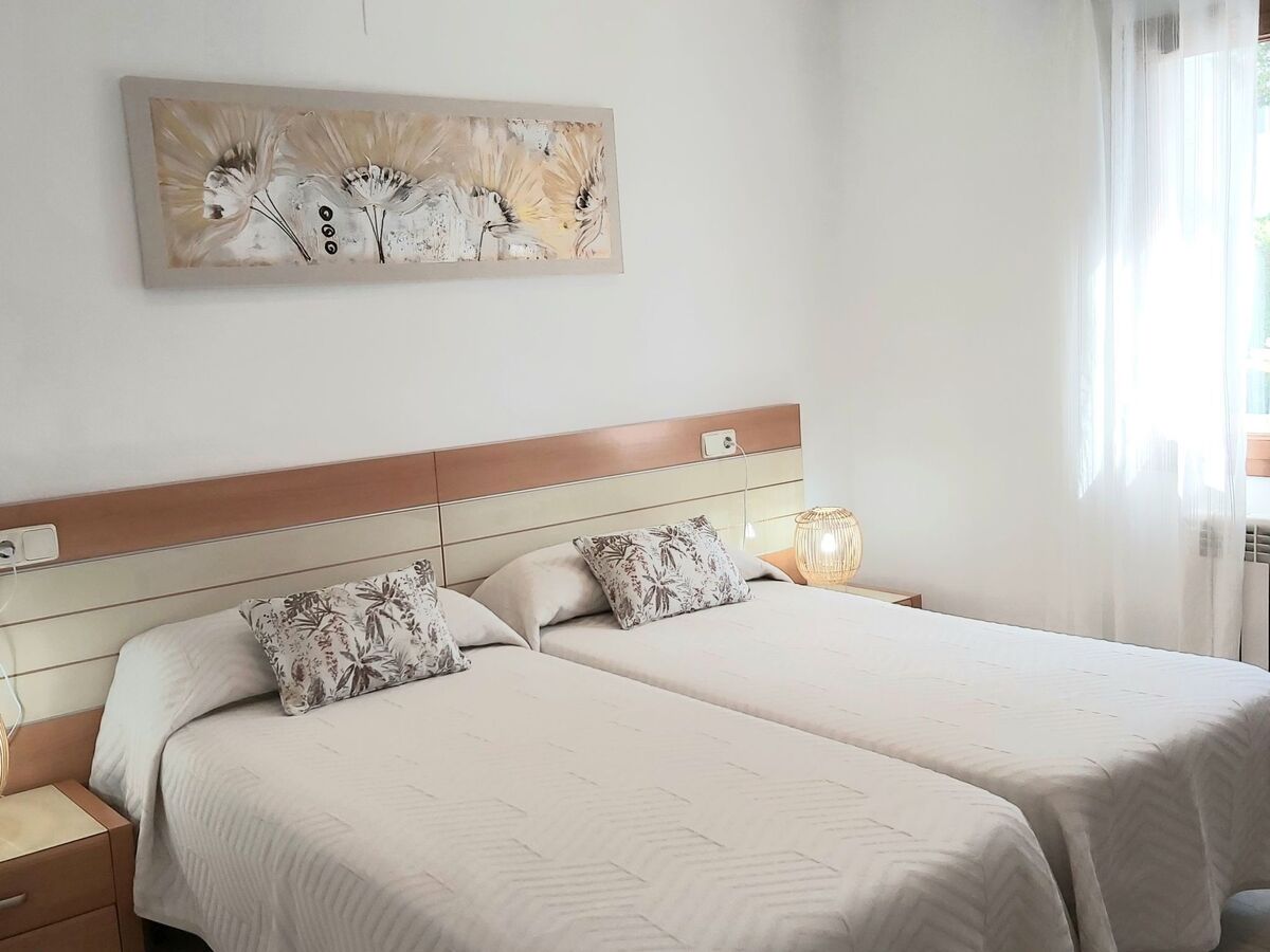 Villa Delfin : 5 chambres, piscine et vue mer à Cala d'Or - Photo 19