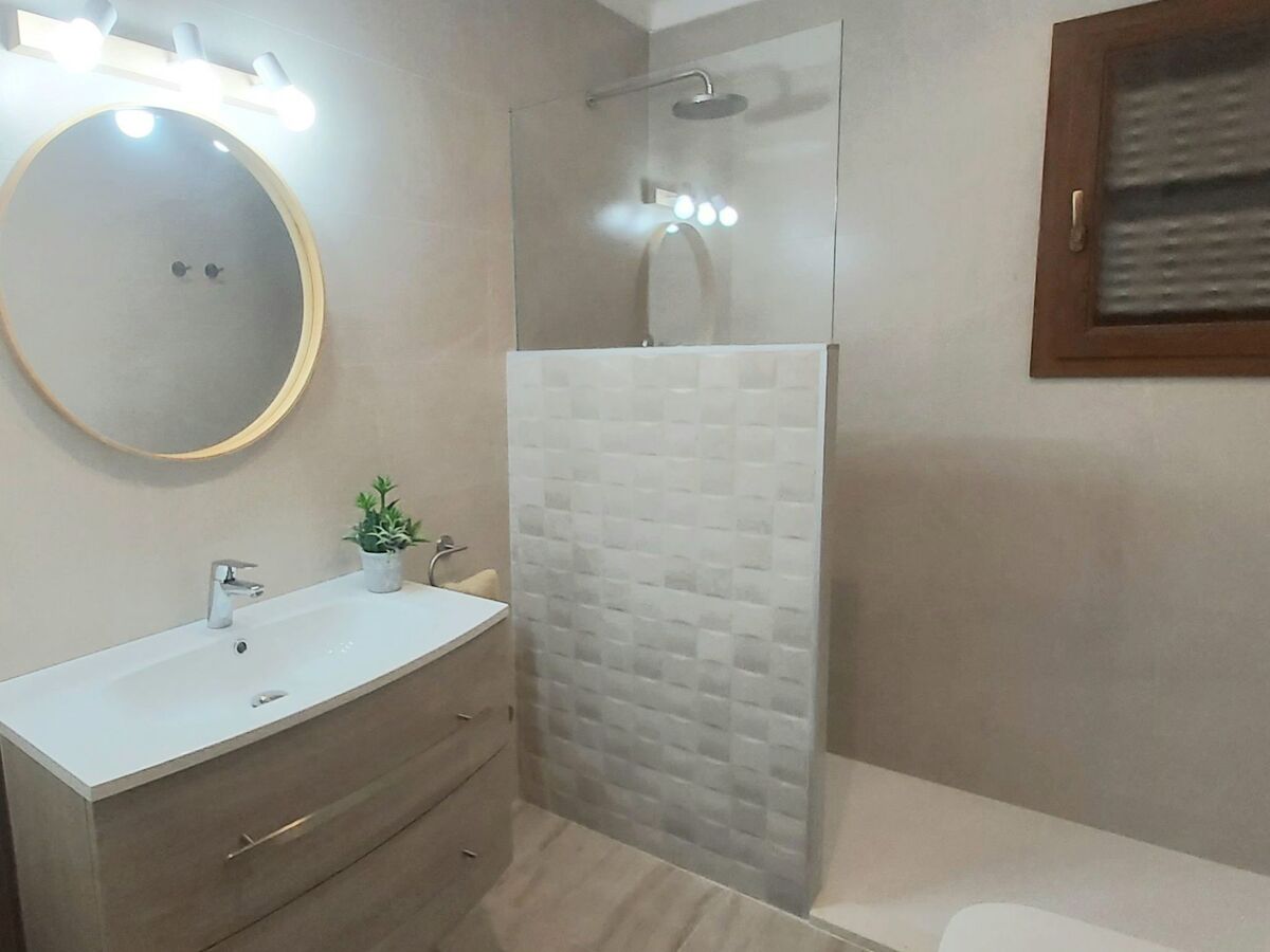 Villa Delfin : 5 chambres, piscine et vue mer à Cala d'Or - Photo 26