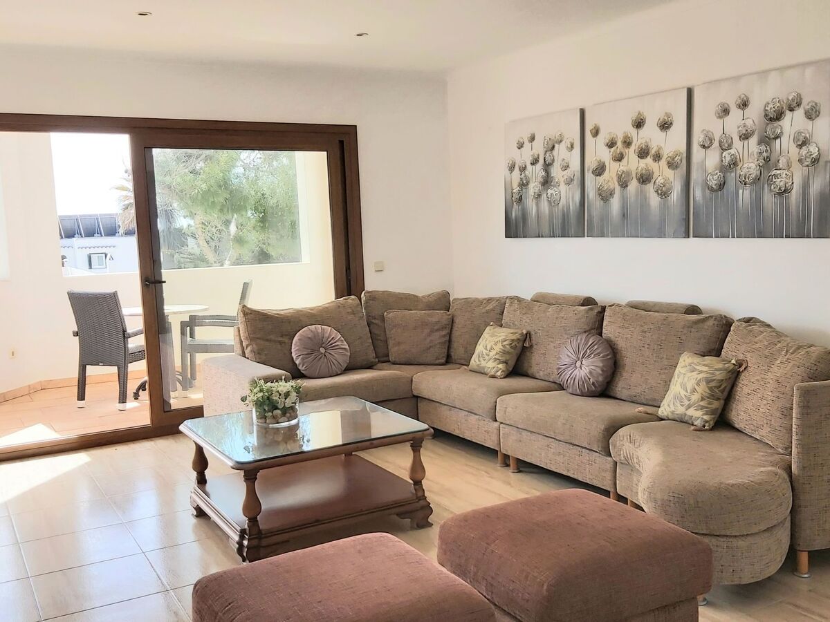 Villa Delfin : 5 chambres, piscine et vue mer à Cala d'Or - Photo 27