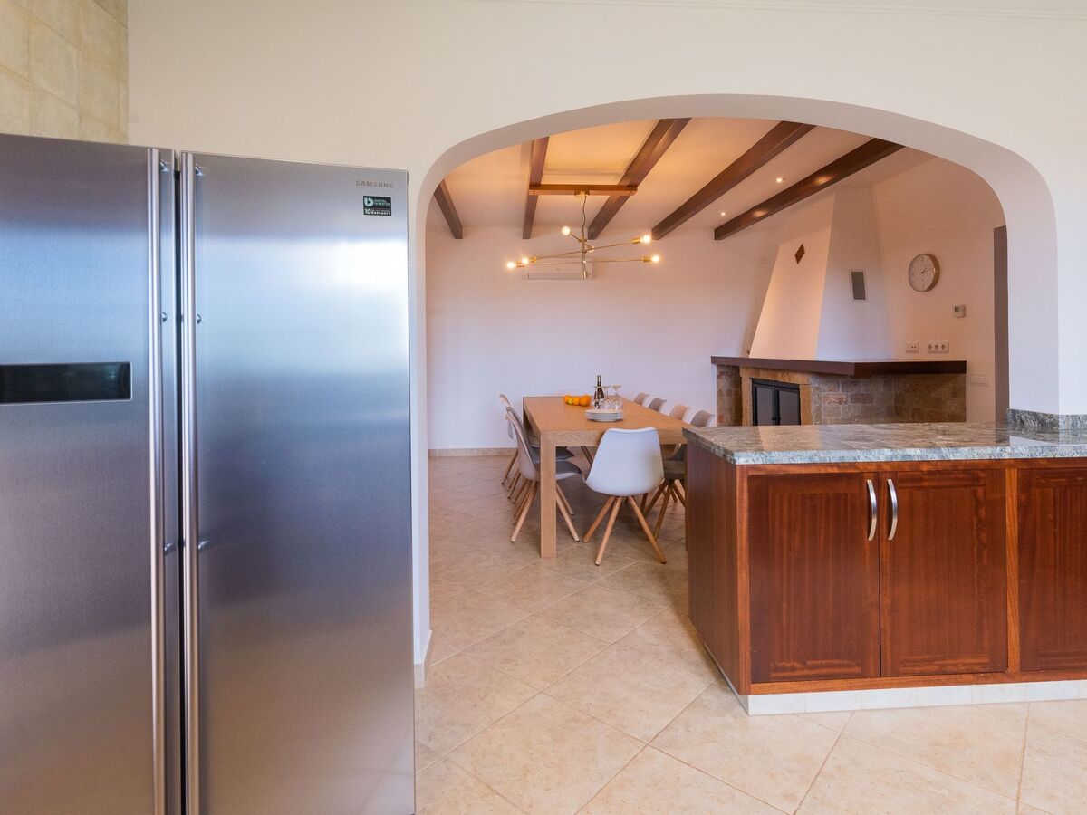 Maison 5 chambres avec piscine sécurisée à Cala d'Or - Photo 41