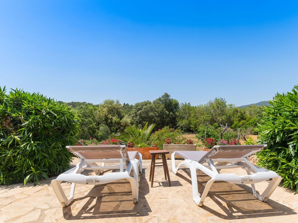 Palleta – Maison 4 chambres avec piscine chauffée solaire - Photo 20
