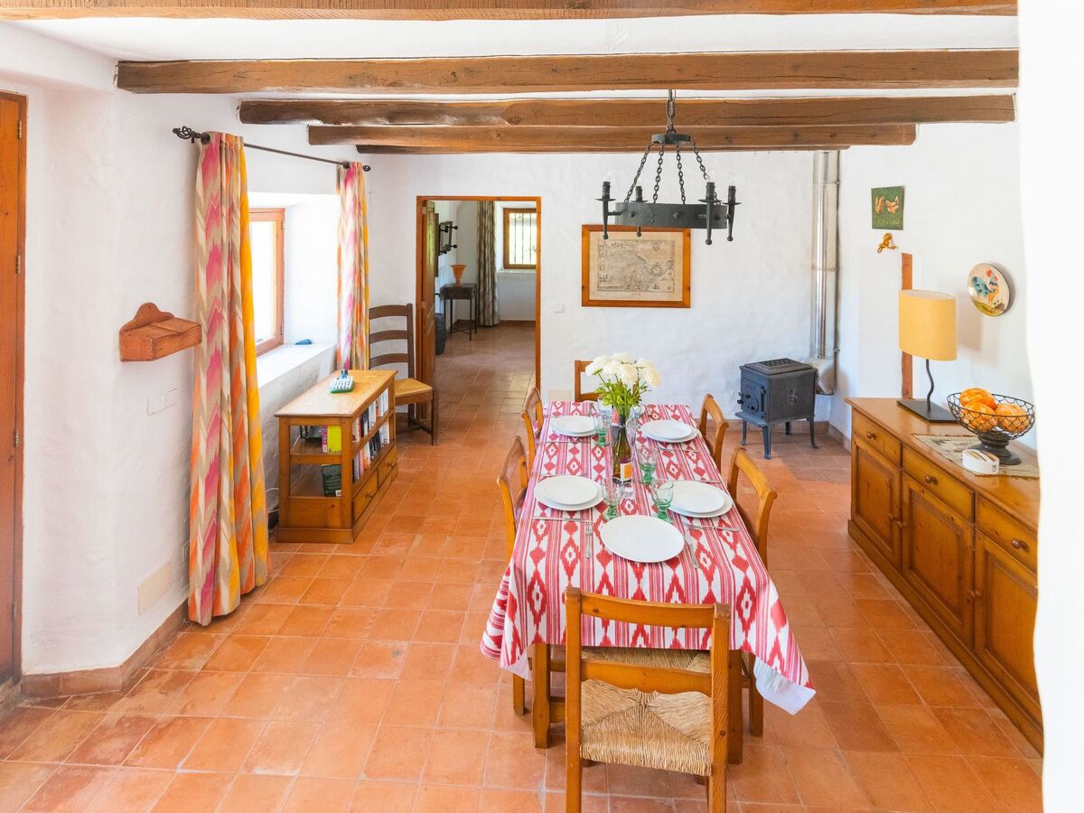 Palleta – Maison 4 chambres avec piscine chauffée solaire - Photo 29
