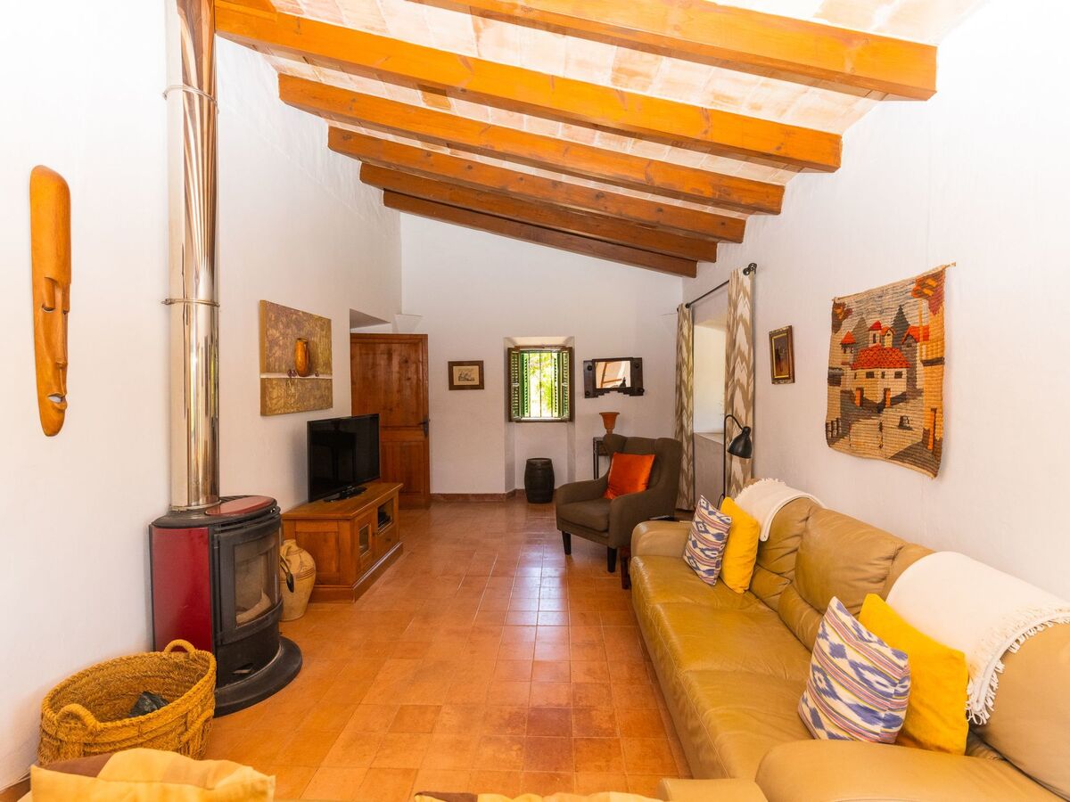 Palleta – Maison 4 chambres avec piscine chauffée solaire - Photo 30