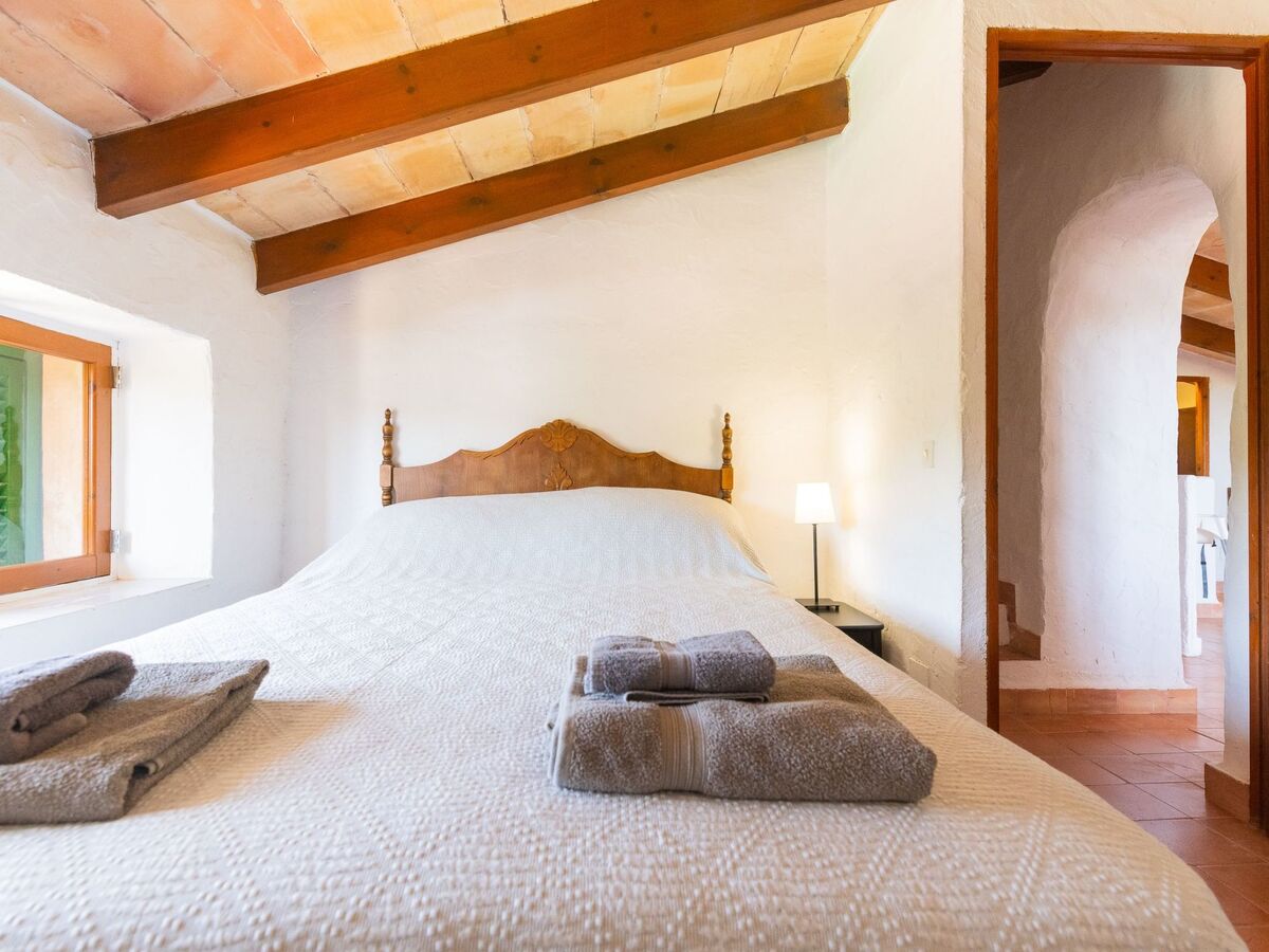 Palleta – Maison 4 chambres avec piscine chauffée solaire - Photo 34