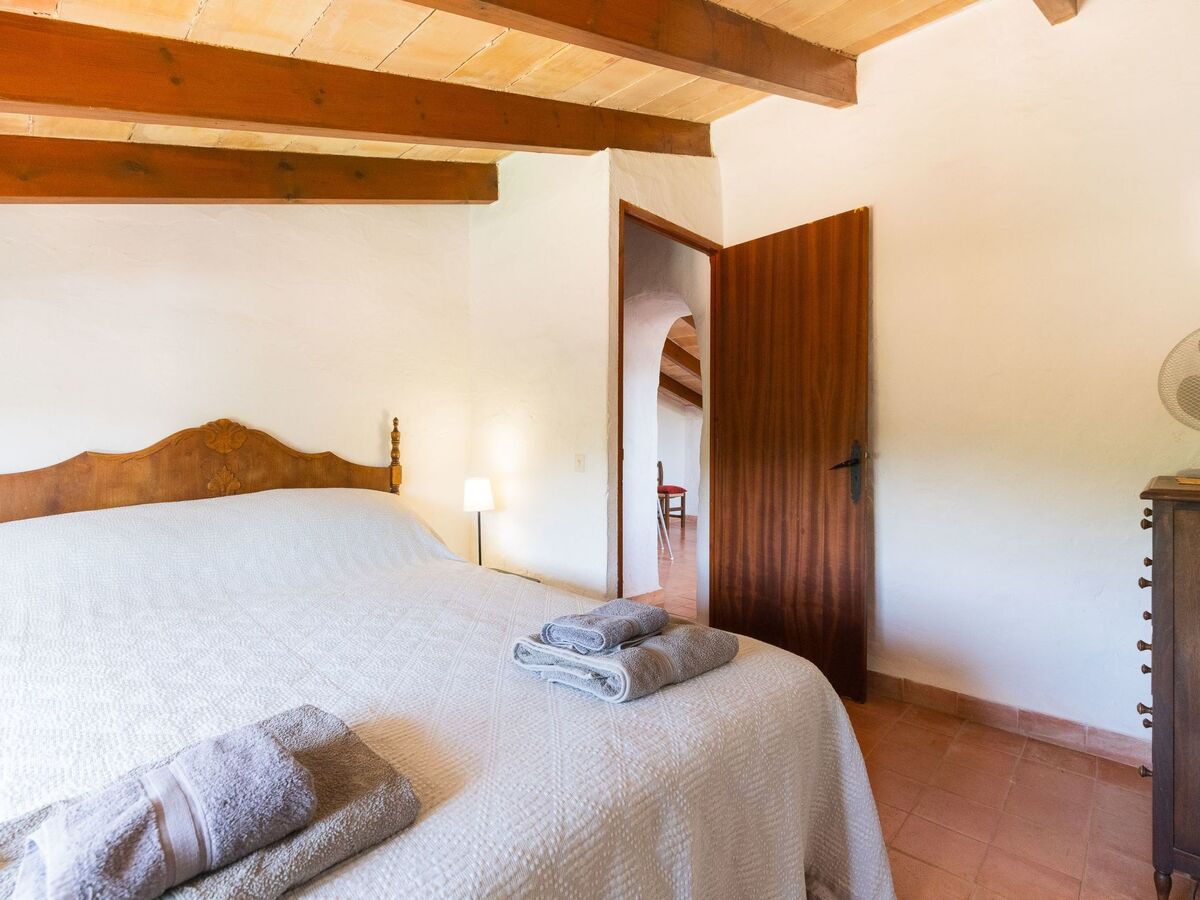 Palleta – Maison 4 chambres avec piscine chauffée solaire - Photo 35