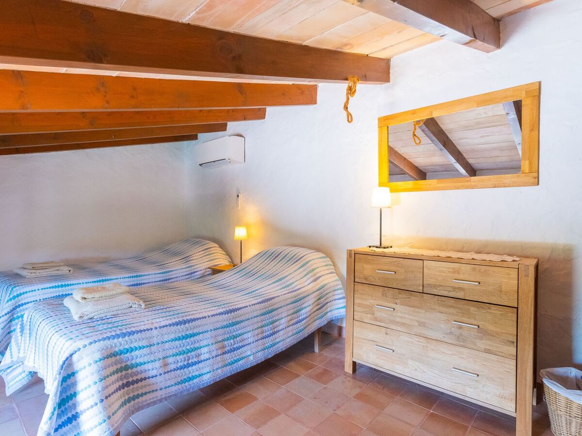 Palleta – Maison 4 chambres avec piscine chauffée solaire - Photo 36