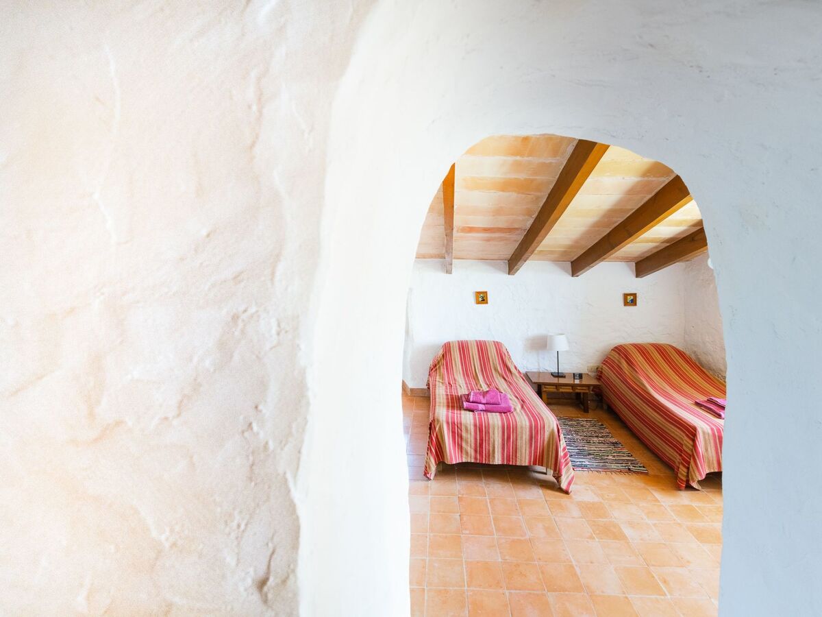 Palleta – Maison 4 chambres avec piscine chauffée solaire - Photo 37