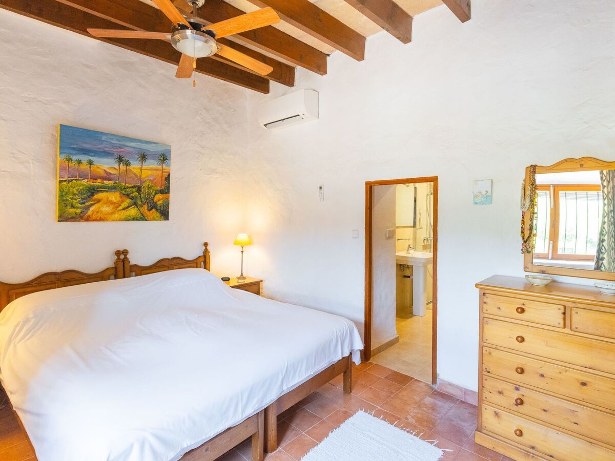 Palleta – Maison 4 chambres avec piscine chauffée solaire - Photo 38