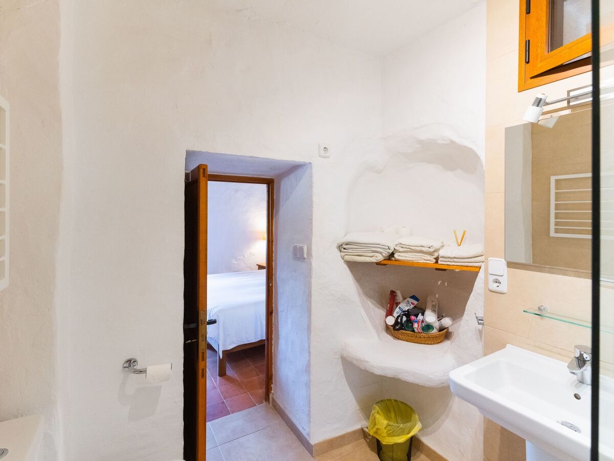 Palleta – Maison 4 chambres avec piscine chauffée solaire - Photo 39