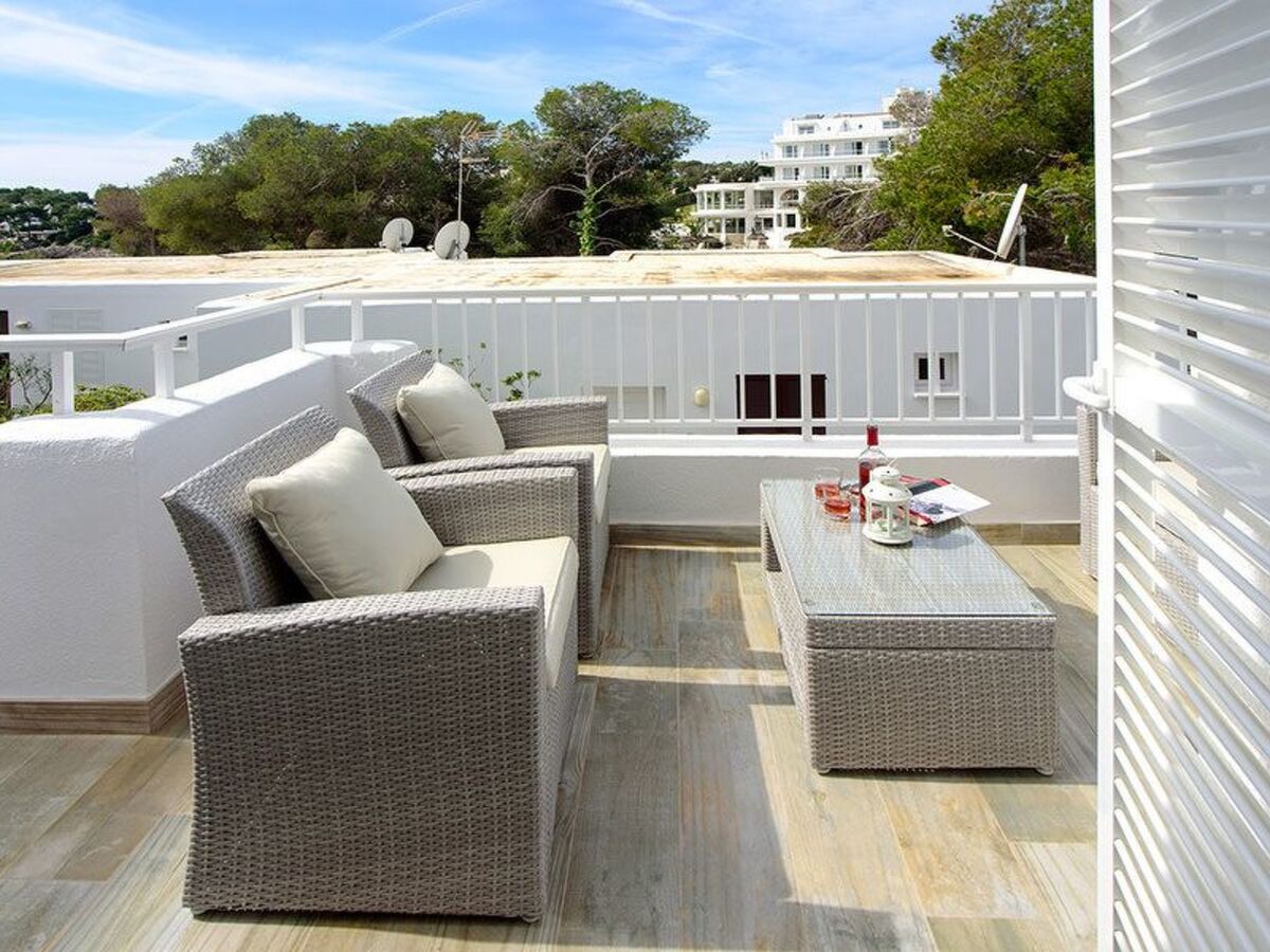 Playa Dor 5 – Appartement 4 pers. à 25 m de la plage - Photo 11