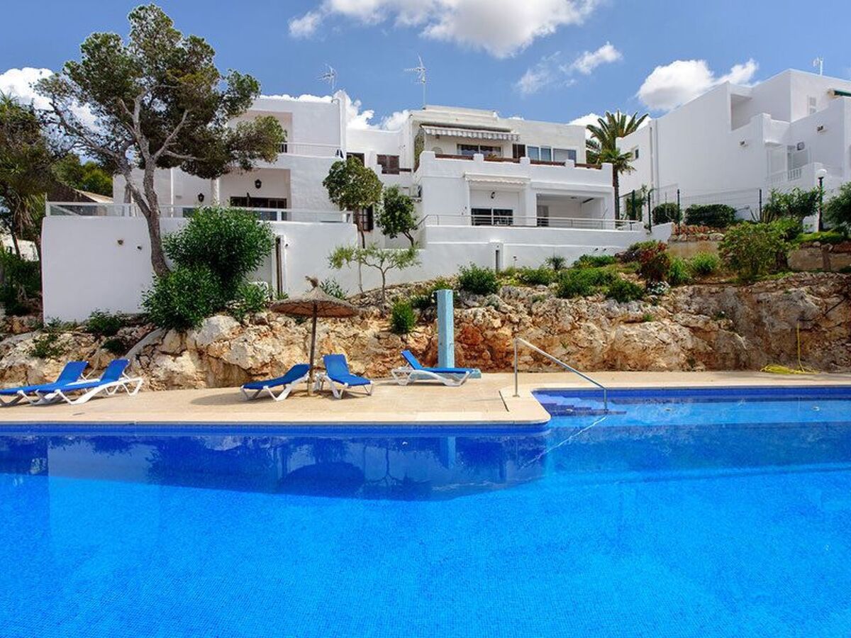 Playa Dor 5 – Appartement 4 pers. à 25 m de la plage - Photo 19